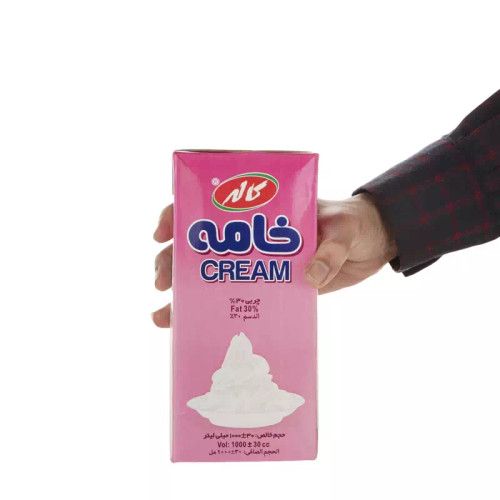null